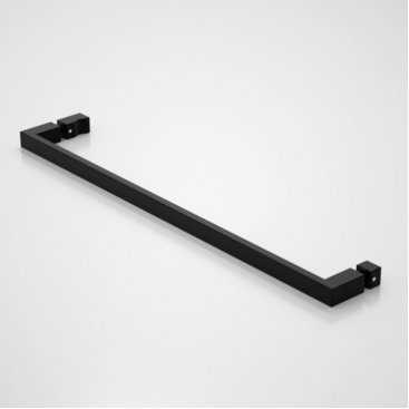 Душевая кабина Acquazzone Omega 90T Black