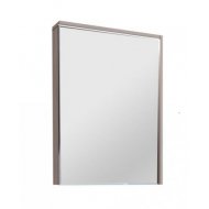 Зеркало-шкаф Акватон Стоун 60 см сосна арлингтон
