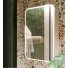 Зеркало-шкаф Alavann Lana 55-1 ++14 800 ₽