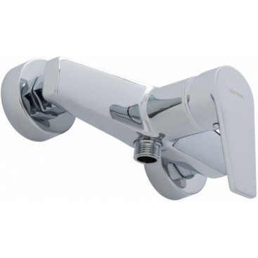 Смеситель для душа Allen Brau Eclipse 5.E1004-00