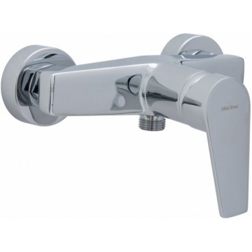 Смеситель для душа Allen Brau Eclipse 5.E1004-00