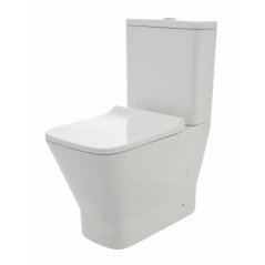 Унитаз AQUAme AQM1005