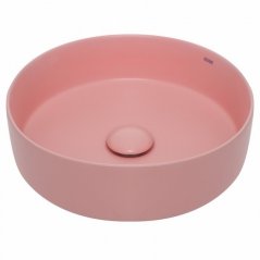Раковина AQUAme AQM5012MP