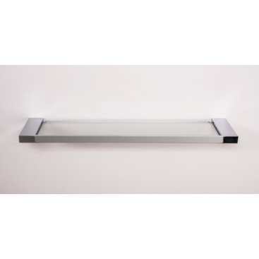 Полка Aquanet 5687
