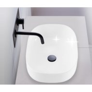 Раковина Aquanet Elegant-3 60