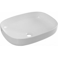 Раковина Aquanet Elegant-2 50