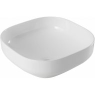 Раковина Aquanet Elegant-1 40