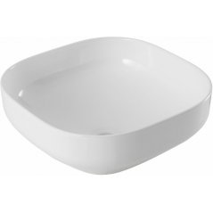 Раковина Aquanet Elegant-1 40