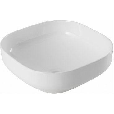 Раковина Aquanet Elegant-1 40