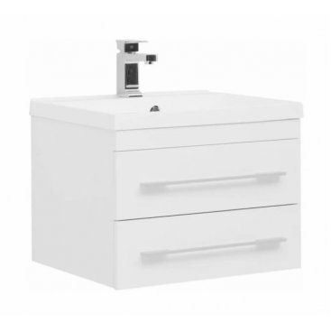 Мебель для ванной Aquanet Нота 60