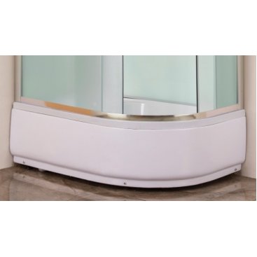 Душевая кабина Aquanet SC-1200Q 120x80