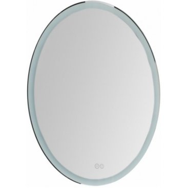 Зеркало Aquanet Комо New 6085