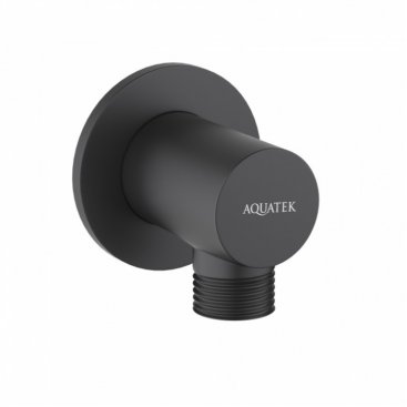 Штуцер Aquatek AQ2456MB