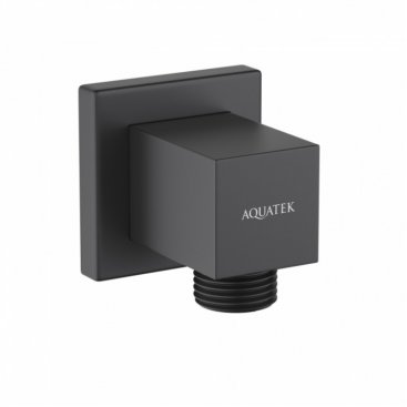 Штуцер Aquatek AQ2458MB