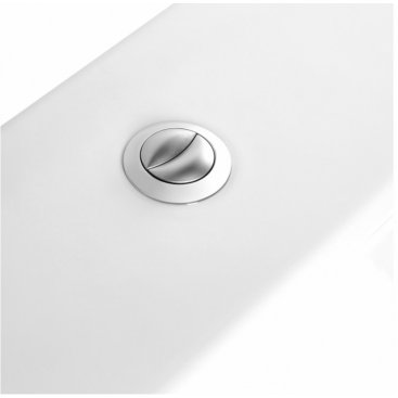 Унитаз-компакт Aquatek Европа AQ2903T-00