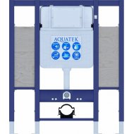Система инсталляции Aquatek INS-0000015