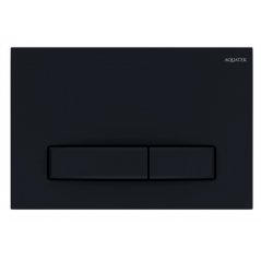 Клавиша смыва Aquatek Slim KDI-0000025