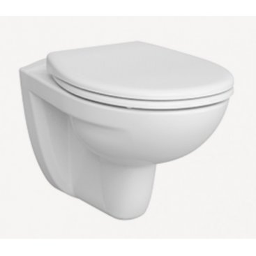 Комплект Aquatek VitrA S10 SpinFlush