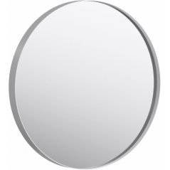 Зеркало Aqwella RM0206W
