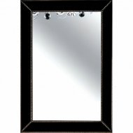 Зеркало Armadi Art Vogue 70 зеркальная рама