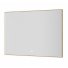 Зеркало Armadi Art Modern 100x70 Mat Gold ++36 325 ₽