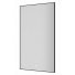 Зеркало Armadi Art Modern 60x100 Black ++34 549 ₽