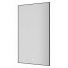 Зеркало Armadi Art Modern 60x100 Gun Metal ++34 549 ₽