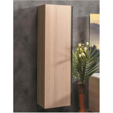 Пенал подвесной Armadi Art Capolda 35 Light wood
