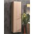 Пенал подвесной Armadi Art Capolda 35 Light wood ++36 643 ₽