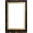 Зеркало с подсветкой Armadi Art Dolce 70 капучино ++75 730 ₽
