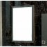 Зеркало с подсветкой Armadi Art Dolce 70 графит глянец ++75 730 ₽