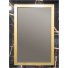 Зеркало с подсветкой Armadi Art Dolce 70 Gold ++84 424 ₽