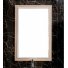 Зеркало с подсветкой Armadi Art Dolce 70 пыльная роза ++75 730 ₽