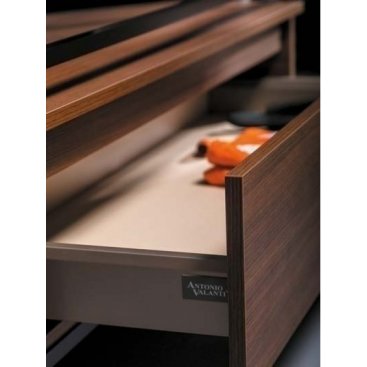 Мебель для ванной Armadi Art Loft 100 Light Wood
