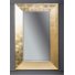 Зеркало с подсветкой Armadi Art NeoArt Chelsea 80 поталь золото ++102 342 ₽