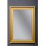 Зеркало с подсветкой Armadi Art NeoArt Terso 70 золото ++78 062 ₽