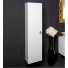 Пенал Armadi Art NeoArt 35 белый с ручкой Flora золото ++87 710 ₽