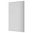 Зеркало Armadi Art Modern 60x100 Chrome ++34 549 ₽