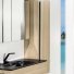 Пенал подвесной Armadi Art Vallessi 35 Light Oak ++72 798 ₽