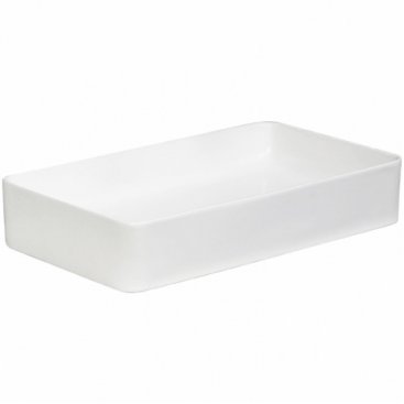 Мебель для ванной Armadi Art Vallessi 80 Dark Oak 837-080-D+840-080-W+872