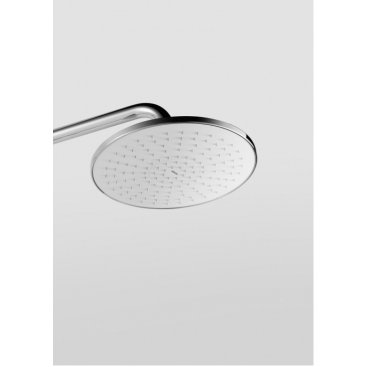 Душевая стойка Arrow AG3318CP