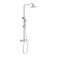 Душевая стойка Arrow AG3318CP