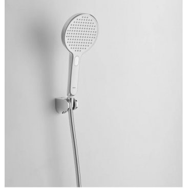 Смеситель для ванны Arrow AG3605