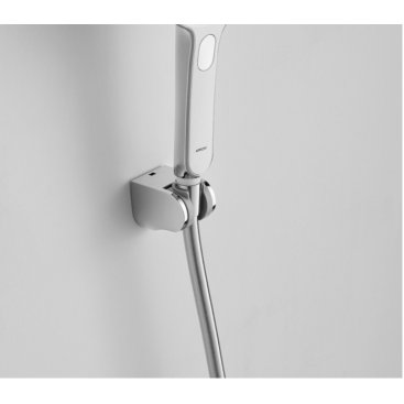 Смеситель для ванны Arrow AG3605