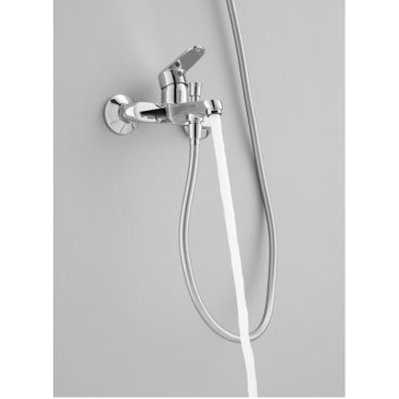 Смеситель для ванны Arrow AG3605