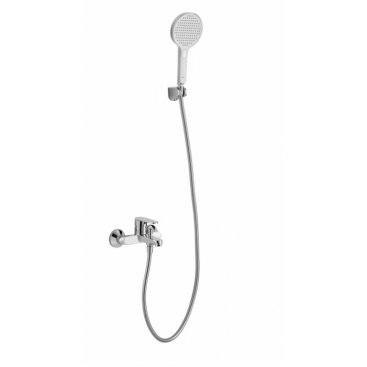 Смеситель для ванны Arrow AG3605