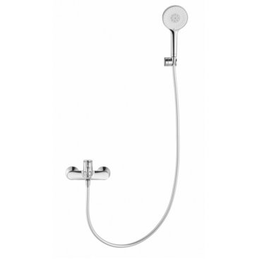 Смеситель для ванны Arrow AG3609CP