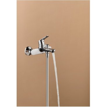 Смеситель для ванны Arrow AG3609CP