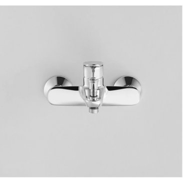 Смеситель для ванны Arrow AG3609CP