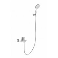 Смеситель для ванны Arrow AG3609CP